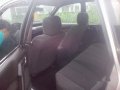 Mitsubishi Galant 1991 for sale-8