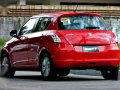 Suzuki Auto Deals Promos!-9