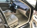 Chrysler 300C 3.6L VVT V6 AT 2012 Brown -4