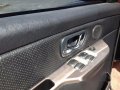 Mitsubishi Adventure 2011 for sale-5