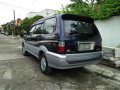 Toyota Revo SR 1.8EFI 2002 AT Blue For Sale-5