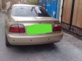 Honda Accord 1999 for sale-1