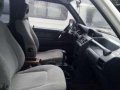 Mitsubishi Pajero 2003 4x4 AT White For Sale-3