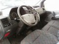 Mercedes-Benz Vito 2001 for sale-1