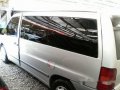 Mercedes-Benz Vito 2001 for sale-6