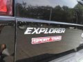 Ford Explorer Sport Trac-2