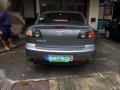 Mazda 3 2006-3