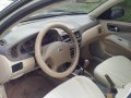 Nissan Sentra 2007 for sale-4