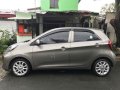 Kia Picanto 2016 for sale-2