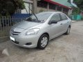 2008 toyota vios 1.3j vvti MT alt altis avanza innova wigo eon kia-0