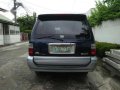 Toyota Revo SR 1.8EFI 2002 AT Blue For Sale-7