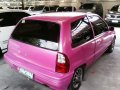 Daihatsu Charade 1992 for sale-5