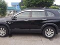 Chevrolet Captiva 2011-0