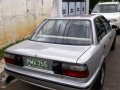 1989 Toyota Corolla 4AGE-6