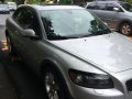 For sale Volvo C30 2008-2