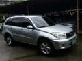 2005 toyota rav4 1st ownd matic.not crv innova altis civic tucson-6