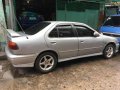 Nissan Sentra Series 4 GTS top of the Line 2000mdl-10