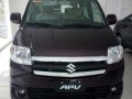 Suzuki Auto Deals Promos!-4