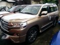 BN Landcruiser LC200 LC70 bulletproof non bulletproof land cruiser-1