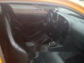 For sale Mitsubishi Lancer 1997-5