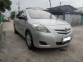 2008 toyota vios 1.3j vvti MT alt altis avanza innova wigo eon kia-1