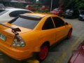 For sale Mitsubishi Lancer 1997-1