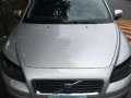 Volvo C30 2008-0