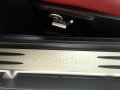 Mercedes Benz SLK 350 2DOOR AT 2005-7