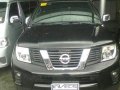 Nissan Frontier Navara 2014 for sale-3