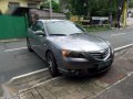 Mazda 3 2006-5