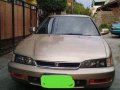 Honda Accord 1999 for sale-0