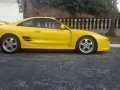 1994 MR2 For Sale Rush-2