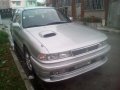 Mitsubishi Galant 1991 for sale-0