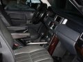 Range Rover 2003 U.S Version-3