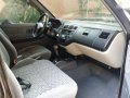 2004 Toyota Revo Sport Runner 1.8 Gas-4