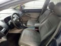 2007 Honda Civic FD 1.8S AT 53kmileage only-3