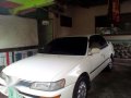 Toyota corolla gli 95model limited edition-2