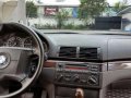 2004 BMW 318i AT Very Fresh Nothing to Fix camry altis benz audi-7