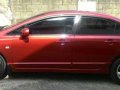 Honda Civic 2007-6