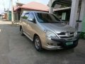 Toyota innova e 2008 diesel manual-0