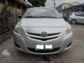 2008 toyota vios 1.3j vvti MT alt altis avanza innova wigo eon kia-2