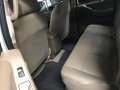 2013 Nissan navara Diesel for sale -8