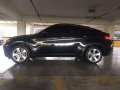 BMW X6 diesel local 09-4