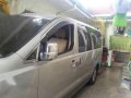 Hyundai starex 2008-3