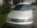 Nissan Sentra 2008 for sale-0