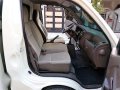 2014 Hyundai H100 2.6 MT White For Sale-6