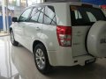 For sale Suzuki Grand Vitara 2017-4