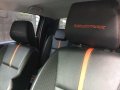 2015 Ford Ranger 3.2L Wildtrak 4x4 Automatic Diesel 6000 kms only-5