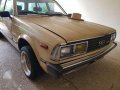 1980 Toyota Corona wagon-11