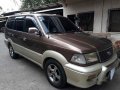 For sale Toyota Revo 2003-0